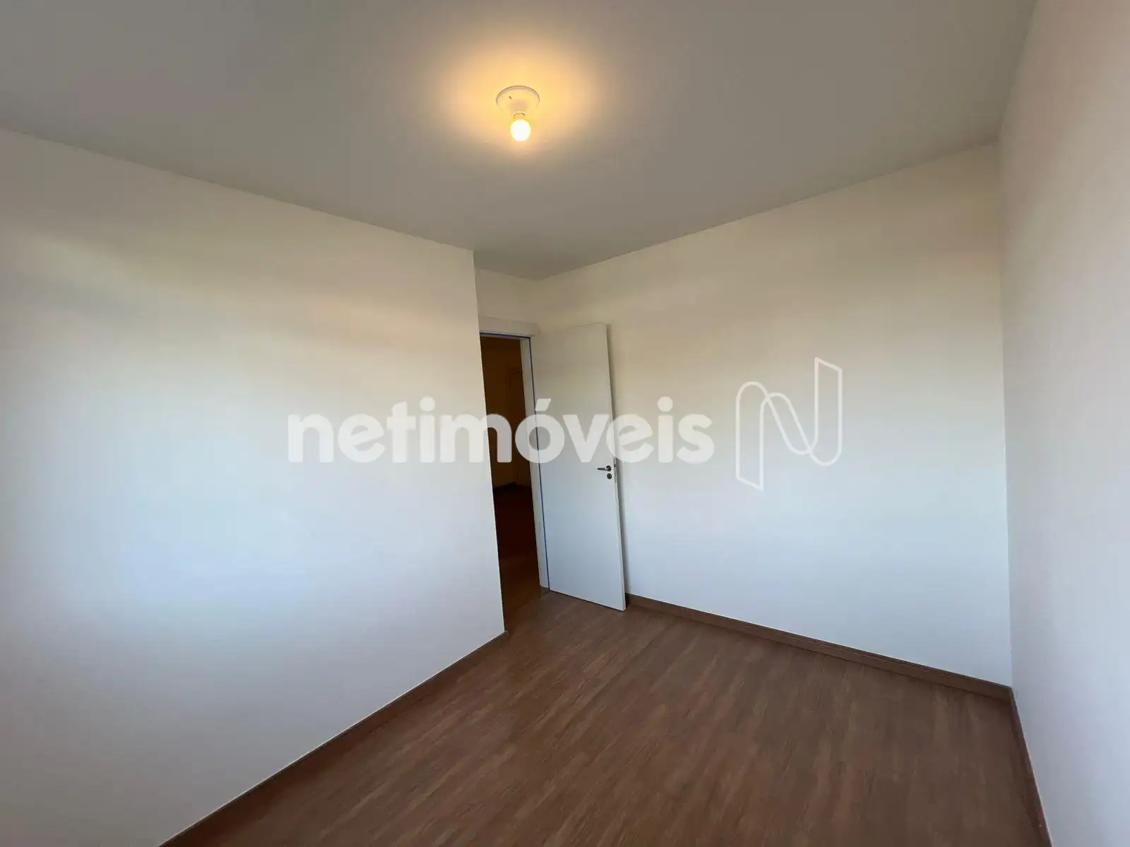 Apartamento para comprar com 42 m², 2 quartos, 1 banheiro, 1 vaga em Rua Avelino Hilário Muniz, Nossa Senhora da Conceição, Contagem