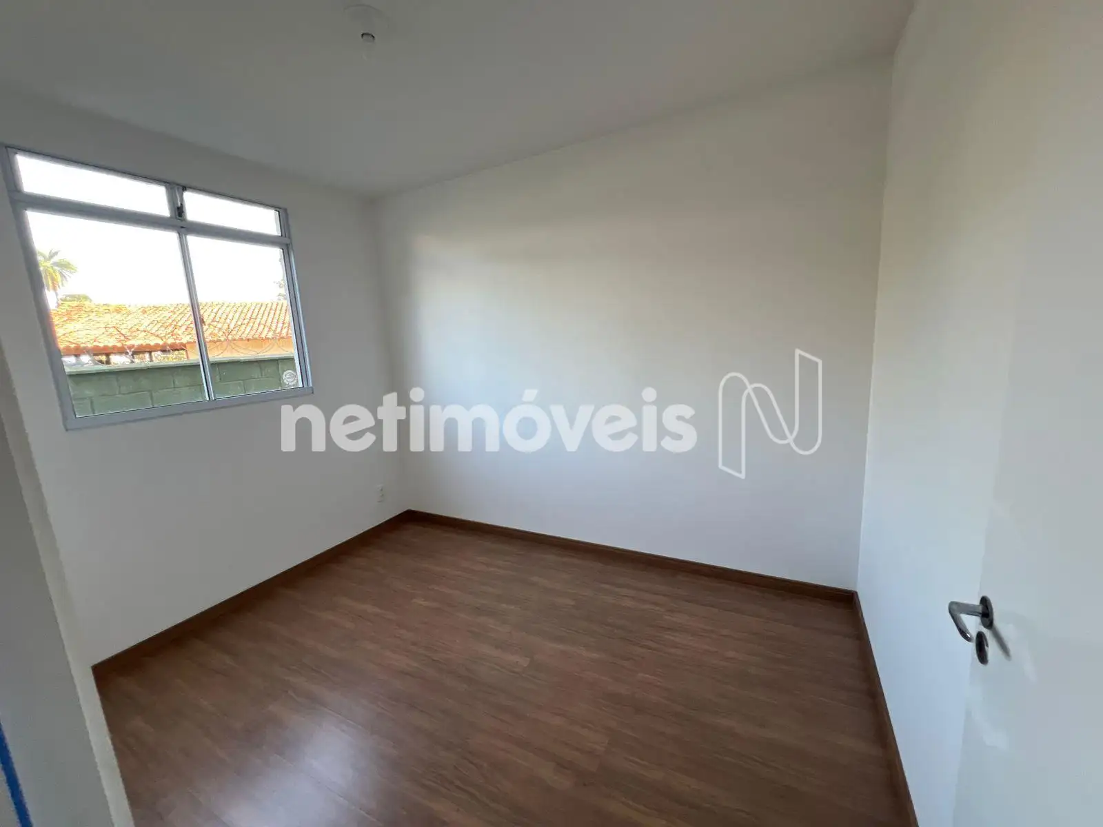 Apartamento para comprar com 42 m², 2 quartos, 1 banheiro, 1 vaga em Rua Avelino Hilário Muniz, Nossa Senhora da Conceição, Contagem