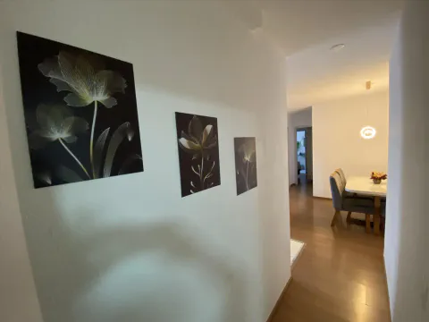 Apartamento para comprar com 54 m², 2 quartos, 1 banheiro, 1 vaga em Avenida Cristal, Jardim Riacho das Pedras, Contagem