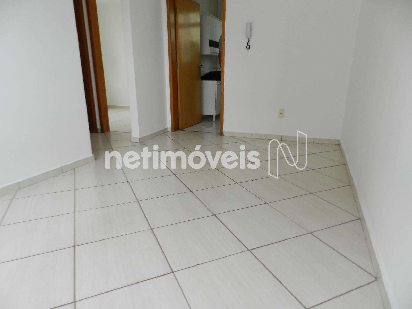 Apartamento para comprar com 50 m², 2 quartos, 1 banheiro, 1 vaga em Rua Capitão Antônio Joaquim da Paixão, Centro, Contagem